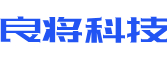 同心县软件开发公司