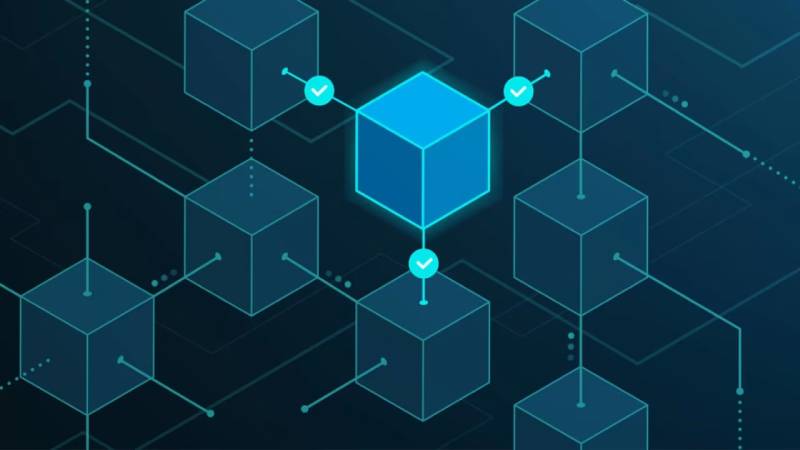 同心县AI创业公司必看:MVP开发全流程指南,加速AI数字化落地
