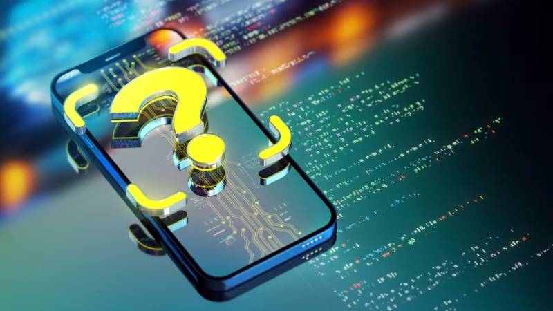 引领技术向善:同心县小程序开发公司勇当AI责任践行先锋