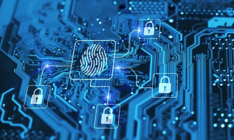 同心县小程序开发公司实力比拼:从案例口碑到技术交付的深度测评